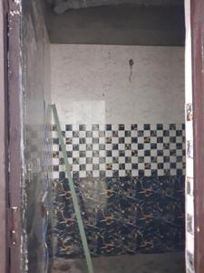 Bedroom One Image of 1050 Sq.ft 2 BHK Apartment / Flat for sale in Sector 101 Noida for Rs. 4499999