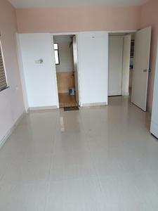 Hall Image of 1050 Sq.ft 2 BHK Apartment / Flat for rent in Bramhacorp Avenue, Kondhwa Pune for Rs. 26000
