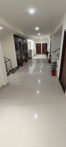 Image of 1630 Sq.ft 3 BHK Apartment / Flat for sale in Unique Green Acres, Chaukhan, Jodhpur for Rs. 6100000