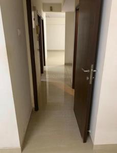 Image of 1300 Sq.ft 2 BHK Apartment / Flat for sale in K Raheja Maple Leaf, Powai, Mumbai for Rs. 28000000