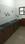 Teachers Colony Kitchen 1