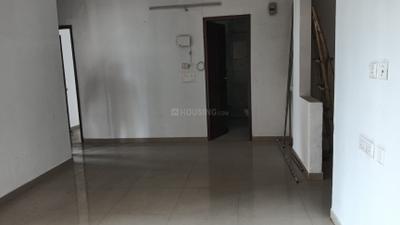 Living Room Image of 910 Sq.ft 2.5 BHK Apartment / Flat for sale in Prateek Grand City, Siddharth Vihar Ghaziabad for Rs. 11000000