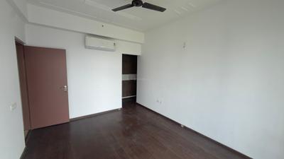 Bedroom Image of 1760 Sq.ft 3 BHK Apartment / Flat for sale in Paras Dews, Sector 106 Gurgaon for Rs. 18600000