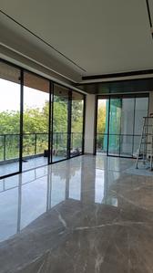 Hall Image of 2300 Sq.ft 4 BHK Builder Floor for sale in Vasant Vihar New Delhi for Rs. 195000000