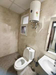 Image of 1550 Sq.ft 3 BHK Builder Floor for sale in Omaxe Cassia, New Chandigarh, Chandigarh for Rs. 13000000