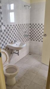 Image of 1100 Sq.ft 2 BHK Apartment / Flat for sale in Terra Heritage, Sector 51, Bhiwadi for Rs. 4200000