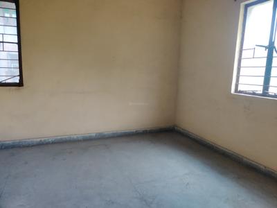 Bedroom Image of 1050 Sq.ft 2 BHK Apartment / Flat for sale in Sector 18 Rohini New Delhi for Rs. 12400000