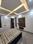 Sector 1, Greater Noida West, Noida Extension Bedroom 2