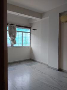 Bedroom Image of 1425 Sq.ft 3 BHK Apartment / Flat for sale in Amberpet Hyderabad for Rs. 13500000