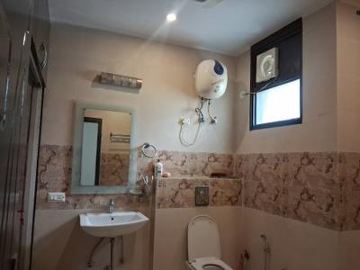 Image of 2800 Sq.ft 4 BHK Builder Floor for sale in Indirapuram, Ghaziabad for Rs. 29000000