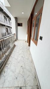 Balcony Image of 1050 Sq.ft 2 BHK Apartment / Flat for sale in Sector 73 Noida for Rs. 3795000