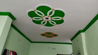 Image of 1200 Sq.ft 7 BHK Independent House for sale in Ratan Lal Nagar, Kanpur for Rs. 25000000