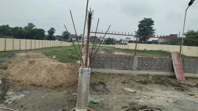 Image of 1360 Sq.ft Residential Plot / Land for sale in Bodh Gaya, Gaya for Rs. 3850000