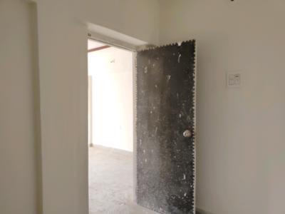 Bedroom Image of 898 Sq.ft 2 BHK Apartment / Flat for sale in Skylark, Vasai West Vasai for Rs. 7500000