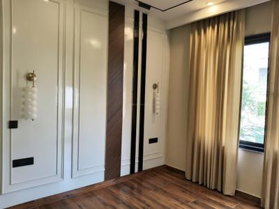 Bedroom Image of 2650 Sq.ft 4 BHK Builder Floor for sale in Sector 49 Gurgaon for Rs. 42500000