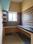 Shankar property Kitchen 1