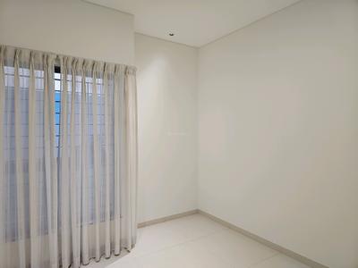 Bedroom Image of 730 Sq.ft 2 BHK Apartment / Flat for sale in Majestique Manhattan, Wagholi Pune for Rs. 5300000