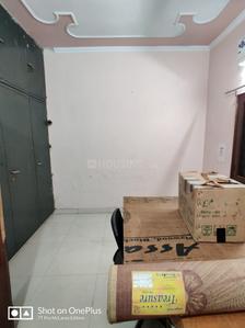 Bedroom Image of 3000 Sq.ft 2.5 BHK Independent House for sale in Green Park Colony Bareilly for Rs. 32500000
