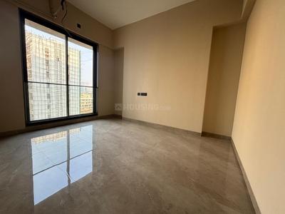 Bedroom Image of 1000 Sq.ft 2 BHK Apartment / Flat for sale in Andheri West Mumbai for Rs. 34500000