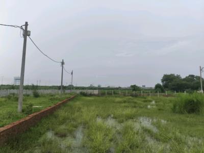 Image of 70 Sq.ft Residential Plot / Land for sale in Root2Home Advika Enclave Phase 1, Dadri, Greater Noida for Rs. 1950500
