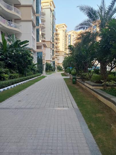 Emaar Palm Terraces Select Main Image 1