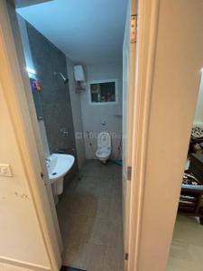 Image of 1500 Sq.ft 3 BHK Apartment / Flat for sale in Nittur, Udupi for Rs. 8500000