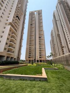 Image of 1268 Sq.ft 2 BHK Apartment / Flat for sale in Kukatpally, Hyderabad for Rs. 10463600