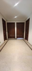 Hall Image of 1700 Sq.ft 3 BHK Apartment / Flat for sale in Skyline Elevate, Utrathiya Zirakpur for Rs. 13950000