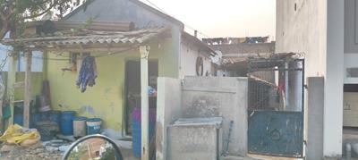 Image of 1200 Sq.ft 1 RK Independent House for sale in Pitchampalayam Pudur, Tiruppur for Rs. 4500000