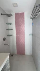 Image of 2400 Sq.ft 4 BHK Apartment / Flat for sale in Oberoi Springs, Andheri West, Mumbai for Rs. 110000000