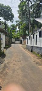 Image of 3484 Sq.ft Residential Plot / Land for sale in Chevarambalam, Kozhikode for Rs. 10400000