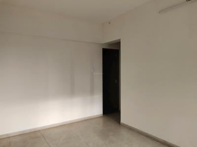 Bedroom Image of 750 Sq.ft 2 BHK Apartment / Flat for sale in Abrol Signature, Malad West Mumbai for Rs. 13000000