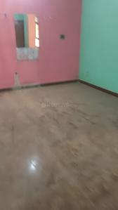 Bedroom Image of 2000 Sq.ft 3.5 BHK Independent House for sale in Indira Nagar Lucknow for Rs. 10000000