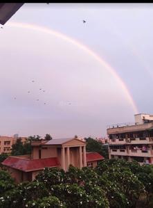 Image of 1689 Sq.ft 3.5 BHK Apartment / Flat for sale in Ashiana Orchid, Surajpur, Greater Noida for Rs. 19000000