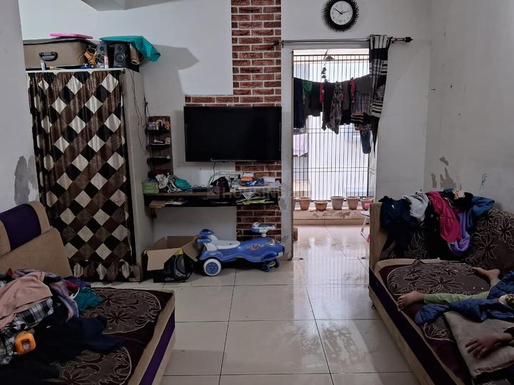 SB Rajeshwar Harmony Main Image 1