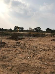 Image of 200 Sq.ft Residential Plot / Land for sale in Kant Enclave, Faridabad for Rs. 11000000