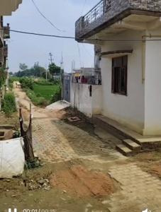 Image of 2045 Sq.ft Residential Plot / Land for sale in Robertsganj, Sonbhadra for Rs. 4000000