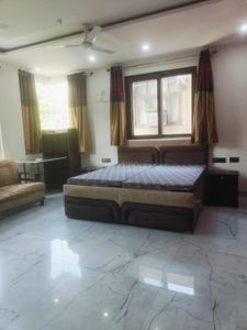 Hall Image of 900 Sq.ft 3 BHK Builder Floor for sale in Rajinder Nagar New Delhi for Rs. 18000000