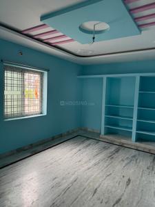 Hall Image of 4200 Sq.ft 7 BHK Independent House for sale in Uppal Hyderabad for Rs. 18500000