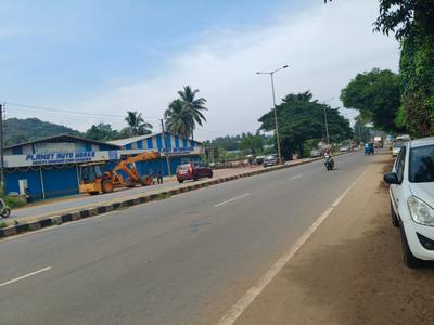Image of 4356 Sq.ft Residential Plot / Land for sale in Padil, Mangalore for Rs. 11500000