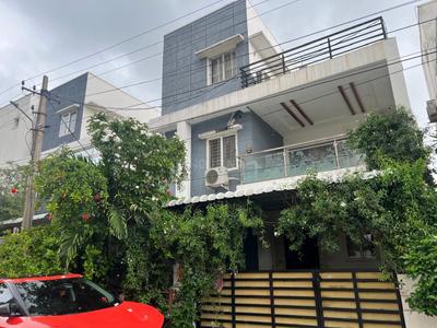 Image of 2403 Sq.ft Residential Plot / Land for sale in Namaha Rhythm, Bachupally, Hyderabad for Rs. 26000000