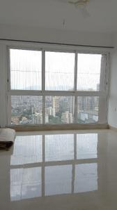 Hall Image of 1000 Sq.ft 2 BHK Apartment / Flat for sale in Runwal Forests, Kanjurmarg West Mumbai for Rs. 22800000
