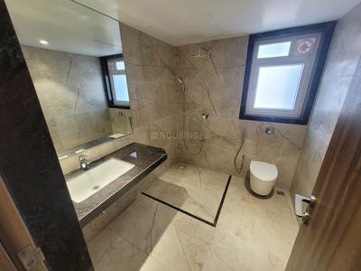 Image of 2100 Sq.ft 4.5 BHK Apartment / Flat for rent in Rahul Arcus, Baner, Pune for Rs. 106000