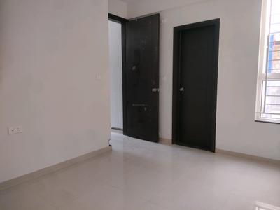 Bedroom Image of 992 Sq.ft 2 BHK Apartment / Flat for sale in Saritha Serene, Gunjur Village Bengaluru for Rs. 9400000