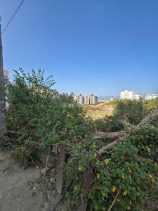 Image of 2196 Sq.ft Residential Plot / Land for sale in Sahastradhara Road, Dehradun for Rs. 13420000