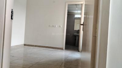 Bedroom Image of 1165 Sq.ft 2 BHK Apartment / Flat for sale in Gaur City 7th Avenue, Noida Extension Greater Noida for Rs. 10500000