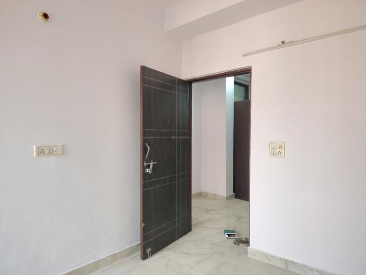 Apna ghar Bedroom One 1