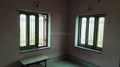 Bedroom Image of 950 Sq.ft 2 BHK Independent House for rent in Nohsa Patna for Rs. 6000