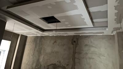 Bedroom Image of 610 Sq.ft 2 BHK Builder Floor for sale in Picnic Garden Kolkata for Rs. 2749999