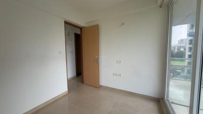 Bedroom Image of 1100 Sq.ft 2 BHK Apartment / Flat for sale in Progressive Prive, Ulwe Navi Mumbai for Rs. 14000000